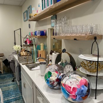 Bubbles Gift Shoppe and Events - Jewelry Near Me - Mount Pleasant, South Carolina Bubbles Gift Shoppe and Events - Jewelry Near Me - Mount Pleasant, South Carolina