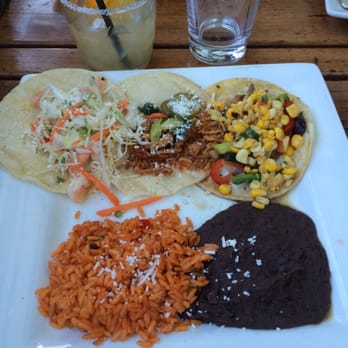 Centro Mexican Kitchen - Mexican Near Me - Boulder, Colorado Centro Mexican Kitchen - Mexican Near Me - Boulder, Colorado