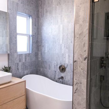 Flooring Pro - Flooring Near Me - North Hollywood, California