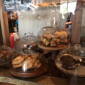 Ella Cafe - Coffee & Tea Near Me - Plantation, Florida Ella Cafe - Coffee & Tea Near Me - Plantation, Florida