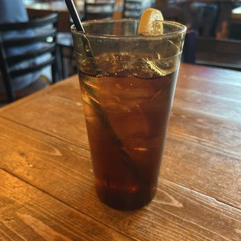 Bighorn Tavern - New American Near Me - Reno, Nevada
