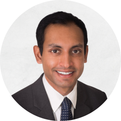 United Urology & Center for Men's Health - Nishant Patel, MD | Director of Urology | Urology & Endourology