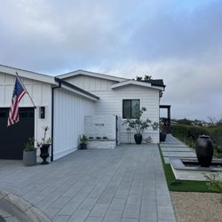 Skyline Homes - Our beautiful Skyline Home