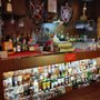Photo of VFW Post 1512