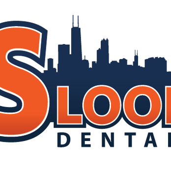Sloop Dental - General Dentistry Near Me - Chicago, Illinois