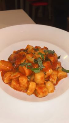 Ristorante Quattro by null