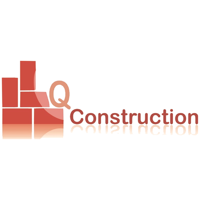 Q Construction Logo