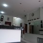 Photo of Caiçara Hotel