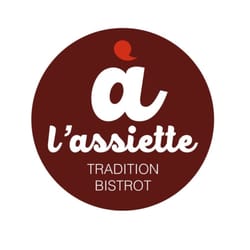 À l'Assiette