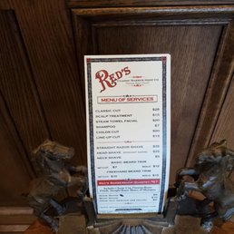 Pricing guide Pricing guide
