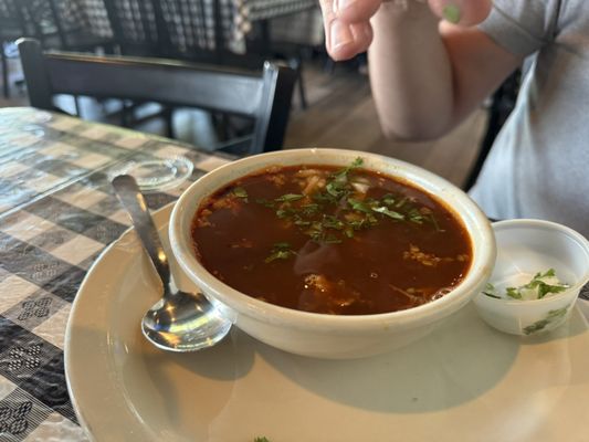 Taco More - Austin by null