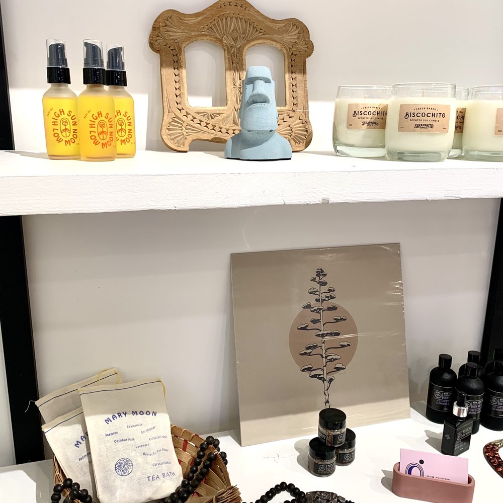 Top 10 Best Jewelry Designers in Albuquerque, NM Last Updated August