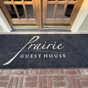 Prairie Guest House - Guest Houses Near Me - Fishers, Indiana Prairie Guest House - Guest Houses Near Me - Fishers, Indiana