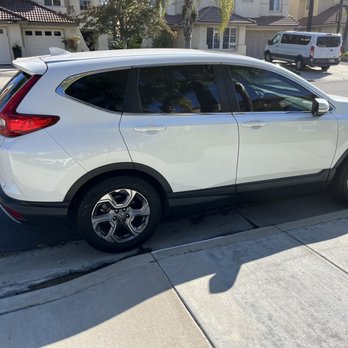 Temecula Auto Glass & Window Tinting - 15% ceramic tint - Windshield Installation & Repair Near Me - Temecula, California Temecula Auto Glass & Window Tinting - 15% ceramic tint - Windshield Installation & Repair Near Me - Temecula, California