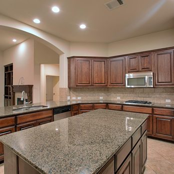Refined Austin - www.3640aquamarine.com - Real Estate Agents Near Me