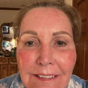 ROLLA DERMATOLOGY & 3D WELLNESS - Updated June 2026 - 1312 E RT-72