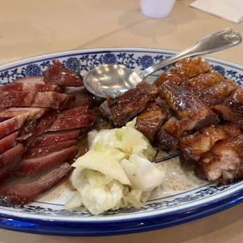 New Asian BBQ - Bbq pork and roasted duck - Dim Sum Near Me - Las Vegas, Nevada New Asian BBQ - Bbq pork and roasted duck - Dim Sum Near Me - Las Vegas, Nevada