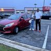 Waldorf Dodge gift card