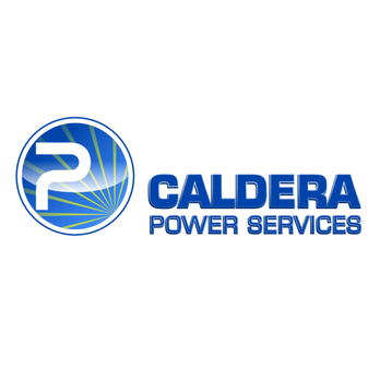 Caldera Power Services - Caldera Power Services logo. - Electricians Near Me - Monrovia, California Caldera Power Services - Caldera Power Services logo. - Electricians Near Me - Monrovia, California