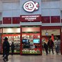 Photo of CeX