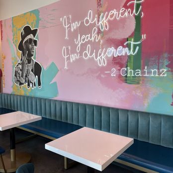 Dig it Coffee - Coffee & Tea Near Me - Las Vegas, Nevada