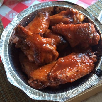 Valentino's Pizza - Mild wings - Pizza Near Me - Orange, California Valentino's Pizza - Mild wings - Pizza Near Me - Orange, California