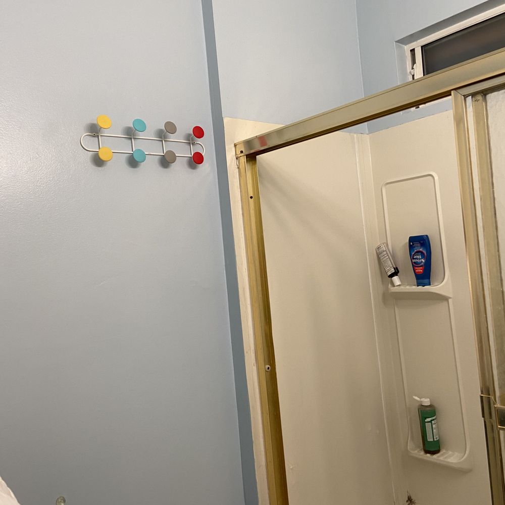NextGen Home Builders - Before our remodel we inherited outdated materials that had deferred maintenance and strange choices - General Contractors Near Me NextGen Home Builders - Before our remodel we inherited outdated materials that had deferred maintenance and strange choices - General Contractors Near Me