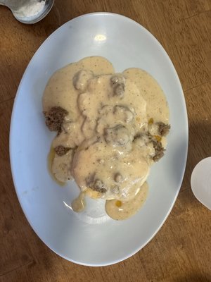 Wabash Southern Kitchen by null