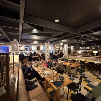 Trophy Room - Comfort Food Near Me - Annapolis, Maryland Trophy Room - Comfort Food Near Me - Annapolis, Maryland