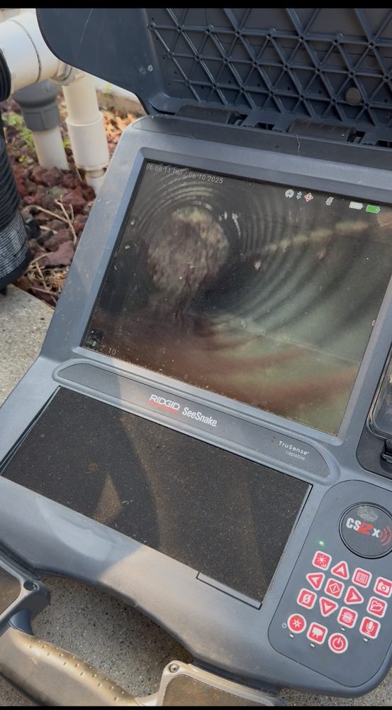 Slide of Preferred Professional Plumbing