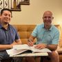 Photo of Macias Mobile Notary & Apostille Services