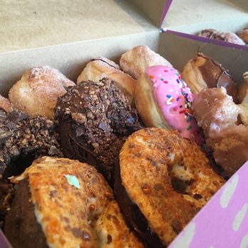 Hurts Donut - Donuts & more donuts - Donuts Near Me - West Des Moines, Iowa Hurts Donut - Donuts & more donuts - Donuts Near Me - West Des Moines, Iowa