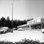 Photo of Supervalu