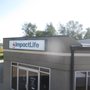 Photo of ImpactLife