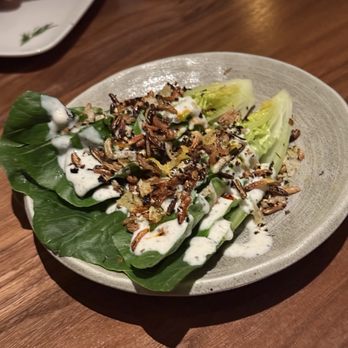 Uchiko Austin - Sushi Bars Near Me - Austin, Texas Uchiko Austin - Sushi Bars Near Me - Austin, Texas