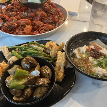 Kim Son - Vietnamese Near Me - Houston, Texas Kim Son - Vietnamese Near Me - Houston, Texas