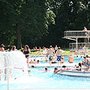 Photo of SWM Prinzregentenbad