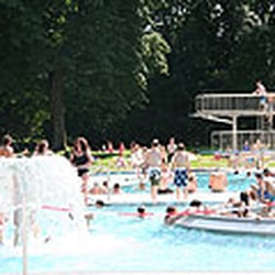 SWM Prinzregentenbad