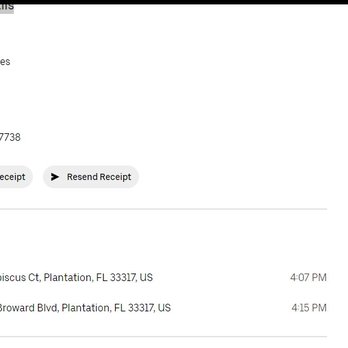China Sun - Uber from my house to China Sun - Chinese Near Me - Plantation, Florida China Sun - Uber from my house to China Sun - Chinese Near Me - Plantation, Florida