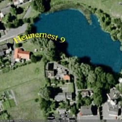 Haus "Kumm Weer" - Haus Kumm Weer bei Google