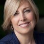 Photo of Lisa A. Liberatore, MD - Totum ENT
