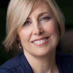 Lisa A. Liberatore, MD - Totum ENT - Lisa Liberatore MD FACS