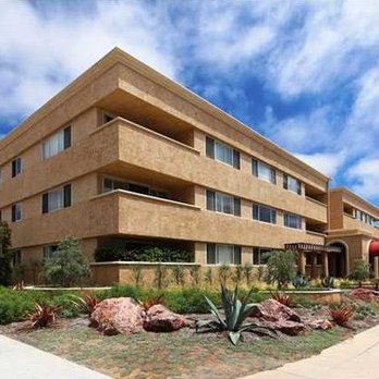 Jim Pyer Plastering - Villagio Condominiums, La Jolla, CA - General Contractors Near Me - San Marcos, California Jim Pyer Plastering - Villagio Condominiums, La Jolla, CA - General Contractors Near Me - San Marcos, California