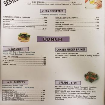 Purple Rose Cafe - Senior menu - New American Near Me - Drifton, Pennsylvania Purple Rose Cafe - Senior menu - New American Near Me - Drifton, Pennsylvania
