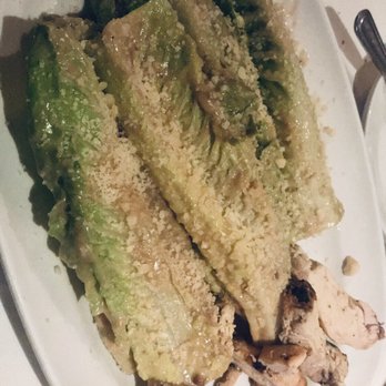 Restaurante Caesar's - At d Famous Tijuana Caesar salad - Salad Near Me - Tijuana, BCN Restaurante Caesar's - At d Famous Tijuana Caesar salad - Salad Near Me - Tijuana, BCN