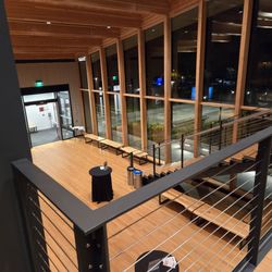 Bainbridge Performing Arts in Bainbridge Island gift card
