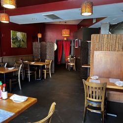 Simply Vietnamese