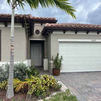 CAG Solutions Rain Gutter - Rain Gutter installation - Gutter Services Near Me - Lehigh Acres , Florida CAG Solutions Rain Gutter - Rain Gutter installation - Gutter Services Near Me - Lehigh Acres , Florida