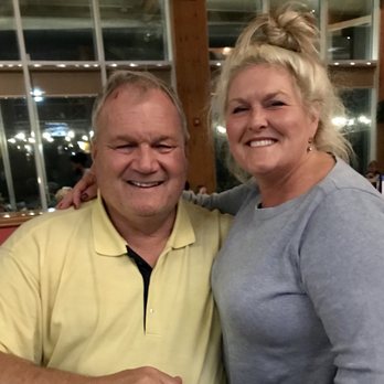 Cobalt - Seafood Near Me - Orange Beach, Alabama