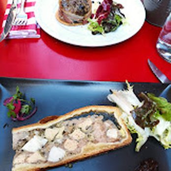 Le Bouchon des Cordeliers - Lyonnais Near Me - Lyon, 69 Le Bouchon des Cordeliers - Lyonnais Near Me - Lyon, 69